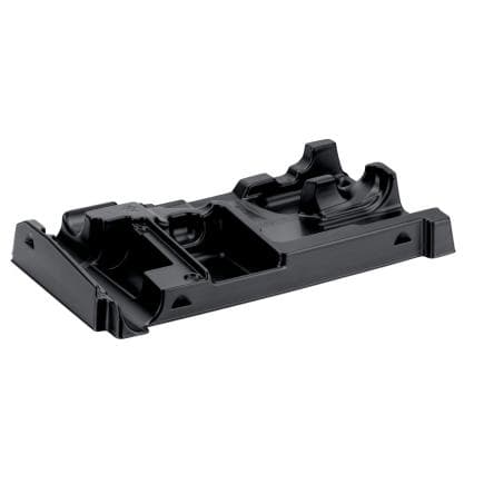METABO 628932000 - Insert KH 18 LTX BL 24/28