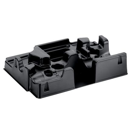 METABO 628885000 - Insert Combosets 12V mit BS/SB/SSD