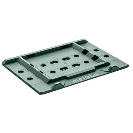 METABO 626895000 - Plaque adaptatrice metaBOX