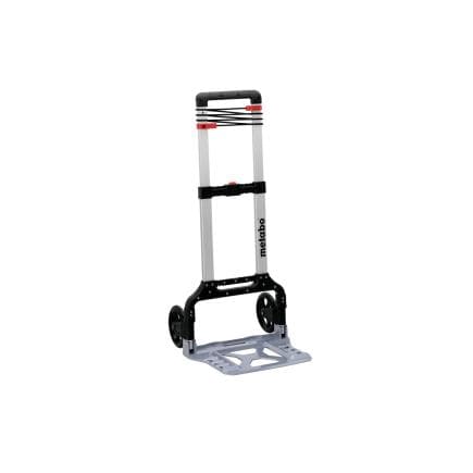 METABO 626893000 - Chariot metaBOX