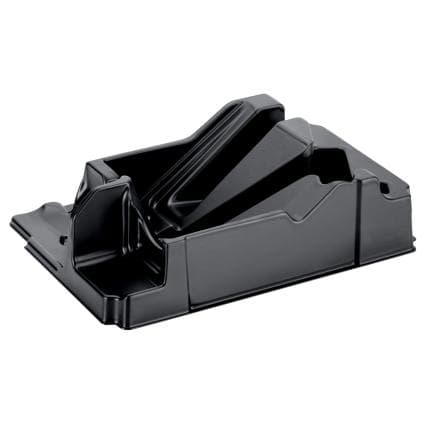 METABO 628877000 - Insert MKS 18 LTX 58 / KS 18 LTX 57 / KS 18 LTX 66 BL