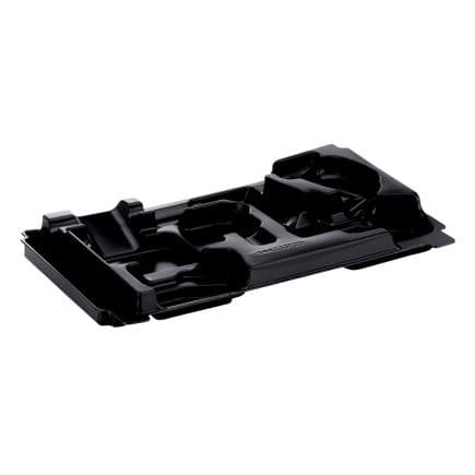METABO 628921000 - Insert BH 18 LTX BL 16