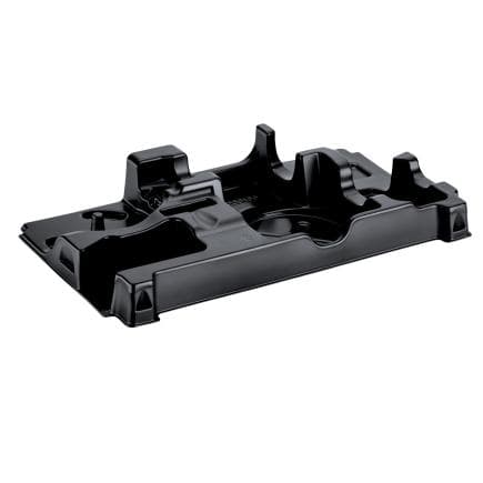 METABO 628904000 - Insert WF 18 LTX 125/125 Quick
