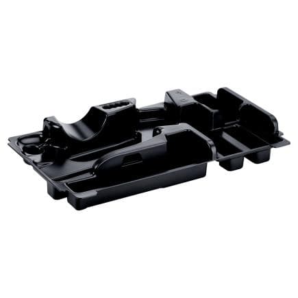 METABO 628888000 - Insert STA 18 LTX 140