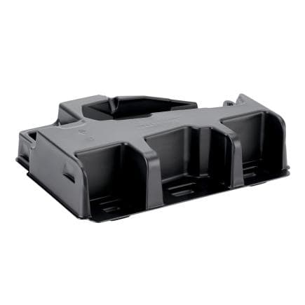METABO 628943000 - Insert NFR 18 LTX 90 BL