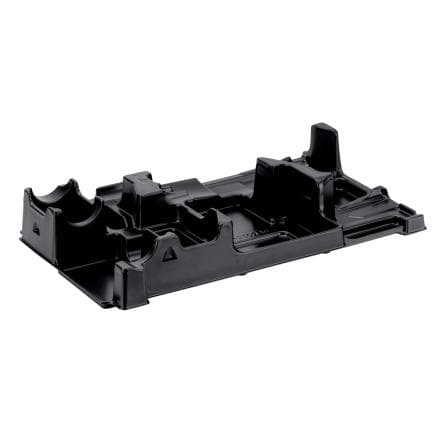 METABO 628931000 - Insert KH 18 LTX 24