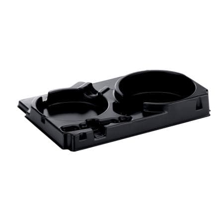 METABO 628905000 - Insert SXE 150-2.5 BL / SXE 150-5.0 BL