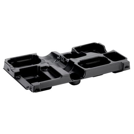 METABO 628945000 - Insert SSW 18 LTX 800 BL / 1450 BL / 1750 BL