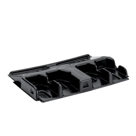 METABO 628922000 - Insert Set de base sans fil