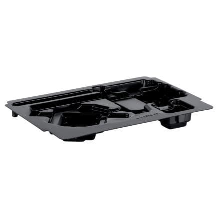 METABO 628910000 - Insert OF E 1229 SIGNAL