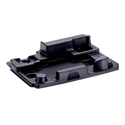 METABO 628914000 - Insert HO 26-82