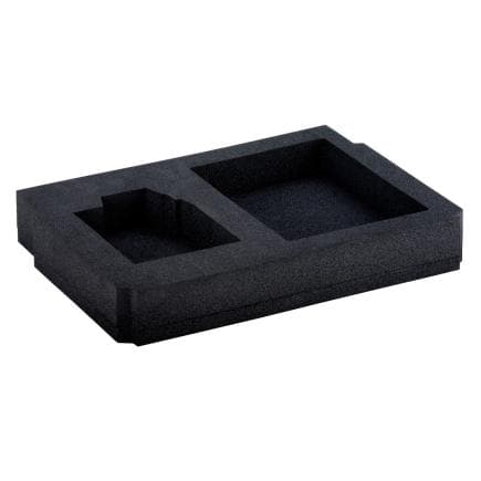 METABO 628912000 - Insert MLL 3-20