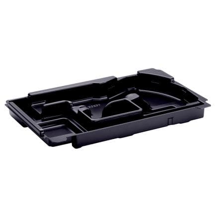 METABO 628878000 - Insert SSE 18 LTX BL