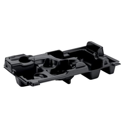 METABO 628935000 - Insert Comboset SGS BS/SB 12V