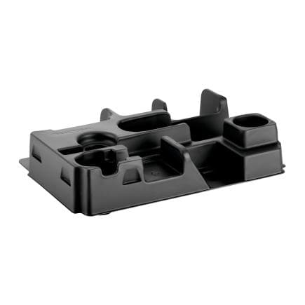 METABO 628948000 - Insert Comboset KH 18 LTX BL 24 / 18 V BS LT BL