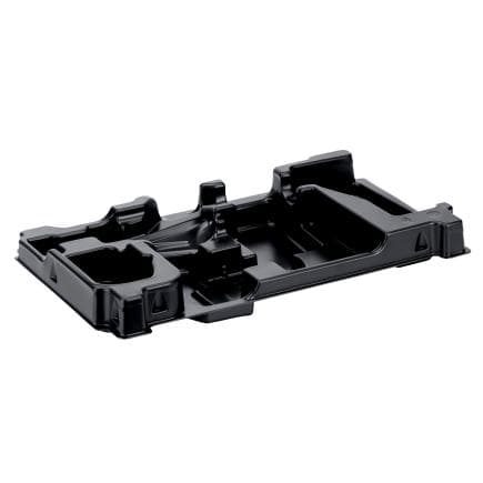 METABO 628919000 - Insert SGS 18 LTX Q