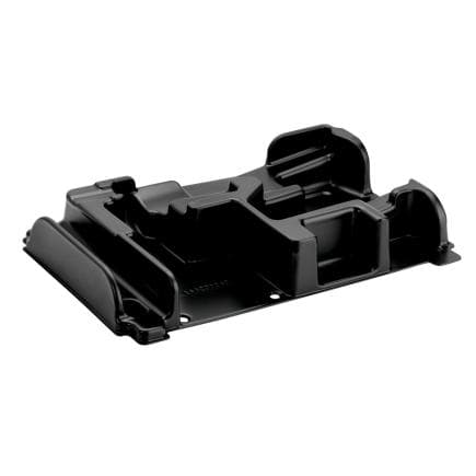 METABO 628880000 - Insert KHA 18 LTX / SBE 18 LTX