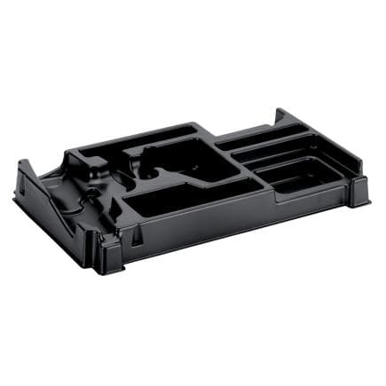 METABO 628887000 - Insert SSW 18 LTX 600
