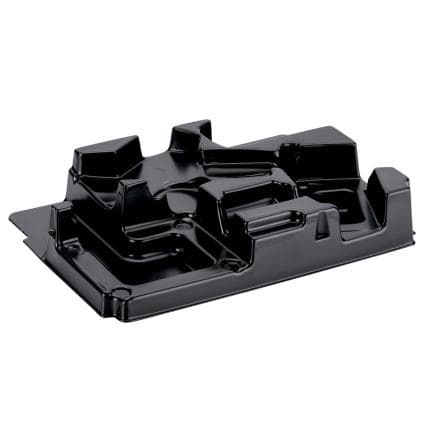 METABO 628876000 - Insert SSE 12 BL / 18 LTX / 18 LTX BL Comp.