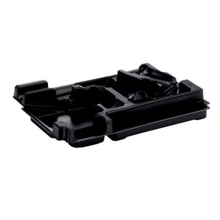 METABO 628920000 - Insert PowerMaxx BH 12 BL 16