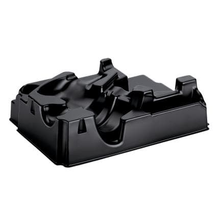 METABO 628908000 - Insert SXE 450 Turbo Tec