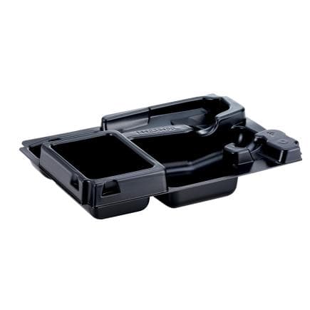 METABO 628924000 - Insert pistolet à air chaud filaire