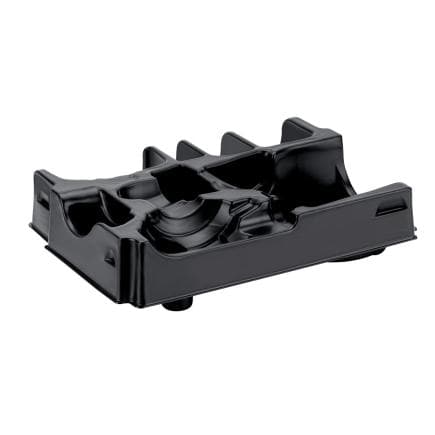 METABO 628939000 - Insert SXA 18 LTX 125 BL