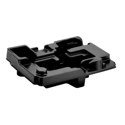 METABO 628890000 - Insert HO 18 LTX 20-82