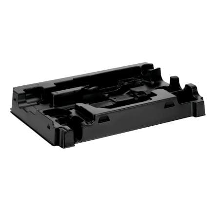 METABO 628933000 - Insert KHA 18 LTX BL 24/28 Set ISA