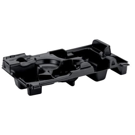 METABO 628936000 - Insert Comboset SGS BS/SB 18V