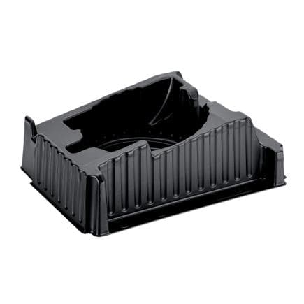 METABO 628897000 - Insert KS 66 FS