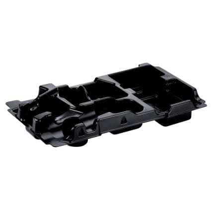 METABO 628915000 - Insert HG 18 LTX 500