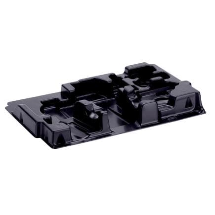 METABO 628918000 - Insert PowerMaxx SGS 12 Q