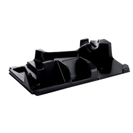METABO 628896000 - Insert W 18 LTX 150 Quick