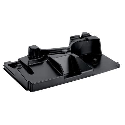 METABO 628881000 - Insert WB 18 LTX BL150 Q / 18 LTX BL 180