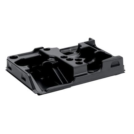METABO 628930000 - Insert NMP 18 LTX BL M10