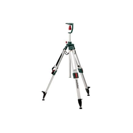 METABO 623729000 - Trépied pour projecteur de chantier sans fil