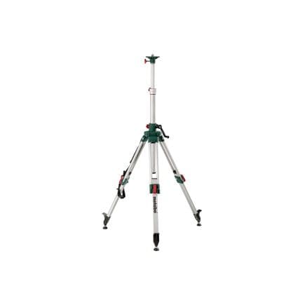 METABO 628791000 - Trépied de chantier