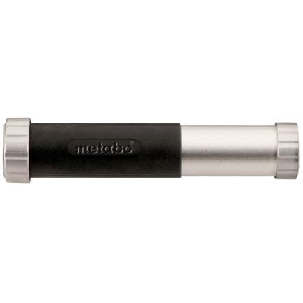 METABO 630148000 - Tube cartouche 400 ml