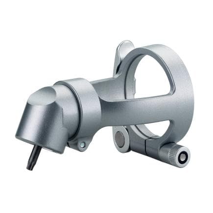METABO 630649000 - Renvoi d'angle pour PowerMaxx 12 / BS