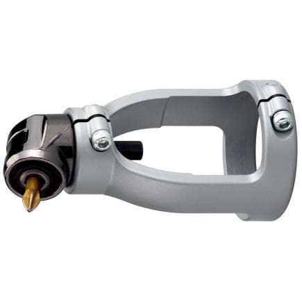 METABO 630650000 - Renvoi d'angle pour PowerMaxx (7,2 V)