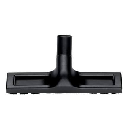 METABO 635416000 - Buse pour sols Quick, ø 35 mm, largeur 300 mm
