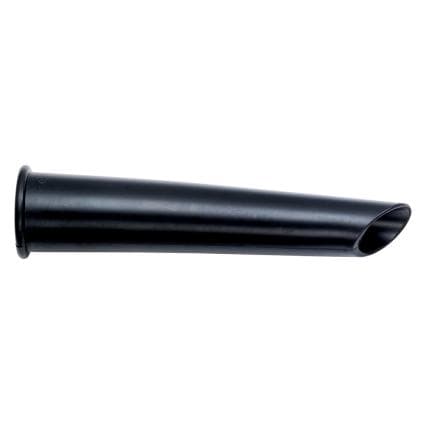 METABO 630324000 - Buse en caoutchouc, ø 35 mm, longueur 200 mm