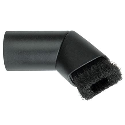 METABO 630245000 - Brosse à capitonnage, D 35 mm, L 60 mm, W 40 mm