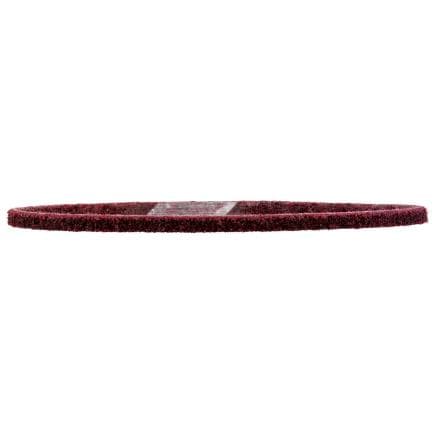 METABO 626392000 - Bandes de fibre 19x457 mm, BFE (5 pcs.)