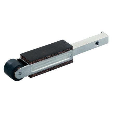 METABO 626382000 - Bras de ponçage 4, BFE 9-90