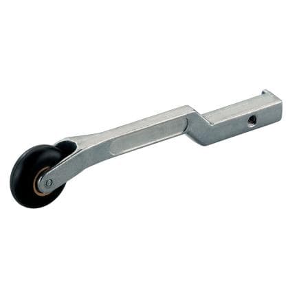 METABO 626379000 - Bras de ponçage 1, BFE 9-90