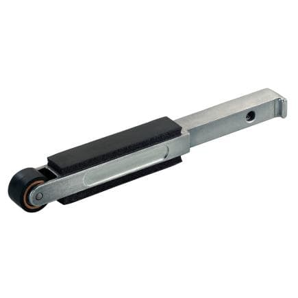 METABO 626381000 - Bras de ponçage 3, BFE 9-90