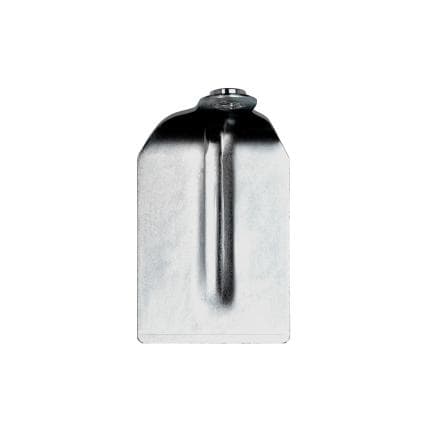 METABO 630327000 - Protège-mains WS