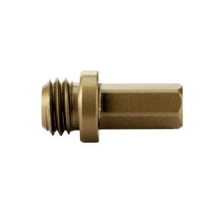 METABO 630859000 - Adaptateur à six pans 10 mm / M 14